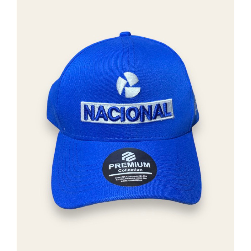 R$ 27
